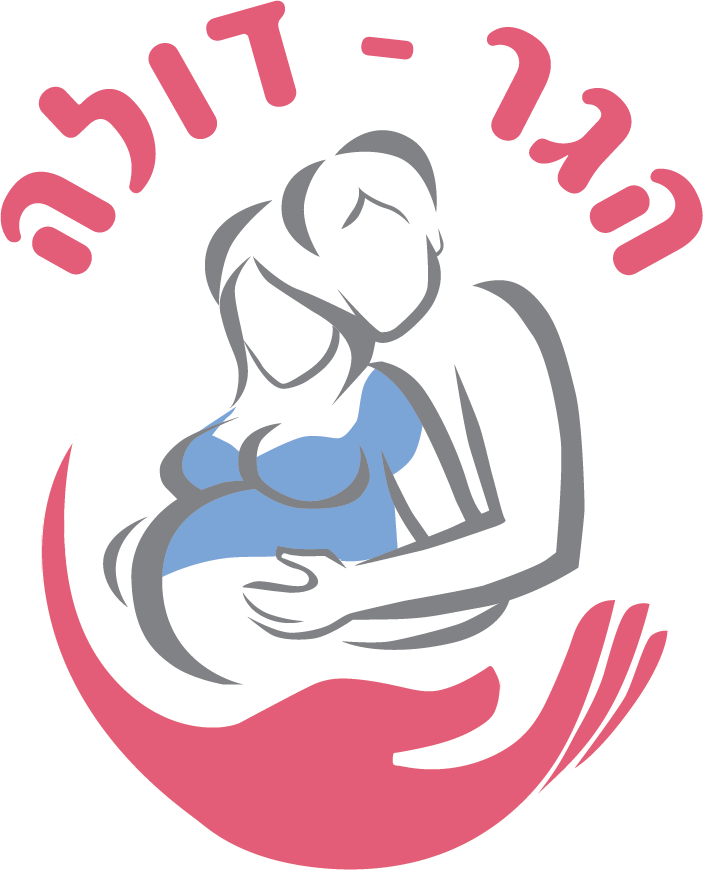 Doula Logo